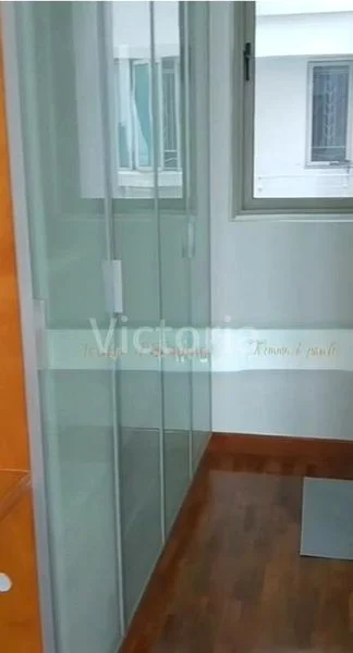 Master Room (Condo) for Rent in  Rosewood - Image 3