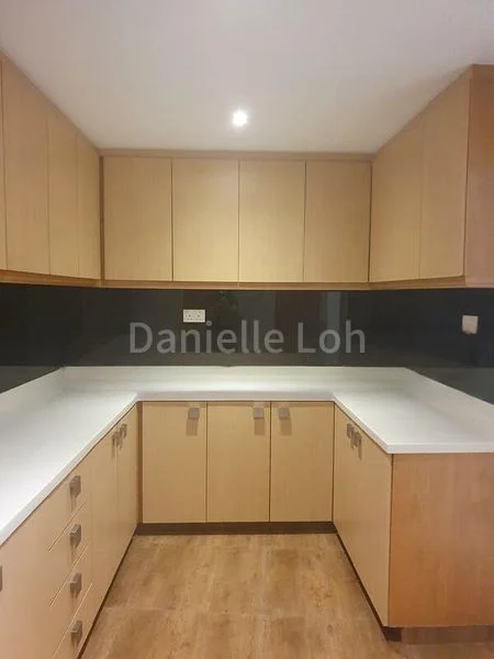 4 Bed Apartment (Condo) for Rent in Cairnhill Plaza - Image 7