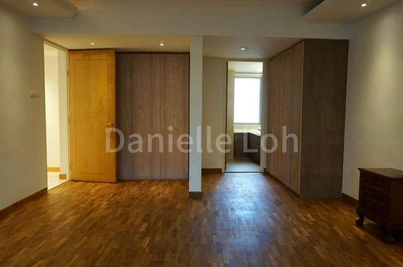 4 Bed Apartment (Condo) for Rent in Cairnhill Plaza - Image 6