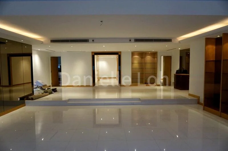 4 Bed Apartment (Condo) for Rent in Cairnhill Plaza - Image 4