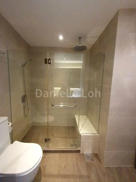 4 Bed Apartment (Condo) for Rent in Cairnhill Plaza - Image 13