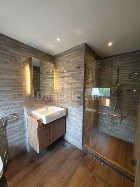 4 Bed Apartment (Condo) for Rent in Cairnhill Plaza - Image 10