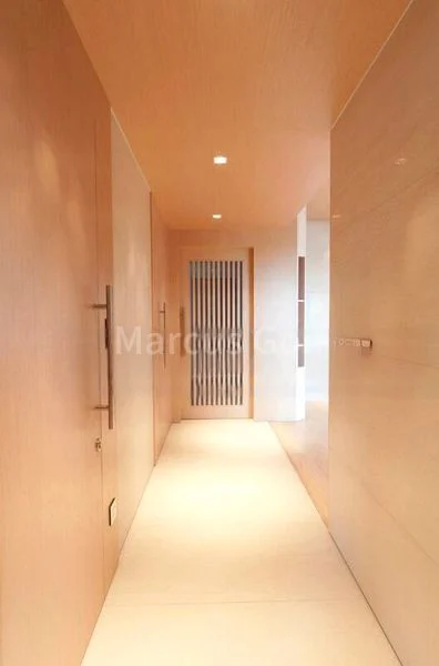 3 Bed Condo for Rent in  Meadows @ Peirce - Image 5
