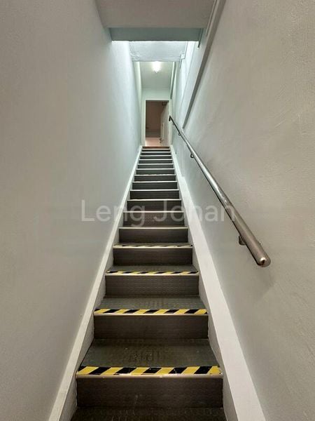 Shop / Shophouse for Rent: 443 Ang Mo Kio Avenue 10 - Image 6