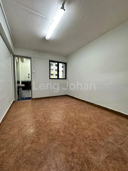 Shop / Shophouse for Rent: 443 Ang Mo Kio Avenue 10 - Image 11