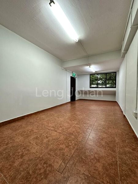 Shop / Shophouse for Rent: 443 Ang Mo Kio Avenue 10 - Image 12
