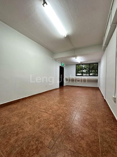Shop / Shophouse for Rent: 443 Ang Mo Kio Avenue 10 - Image 10