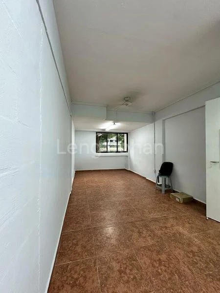 Shop / Shophouse for Rent: 443 Ang Mo Kio Avenue 10 - Image 8