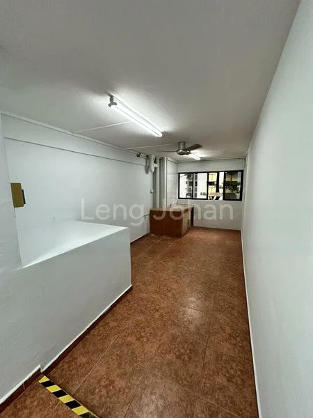 Shop / Shophouse for Rent: 443 Ang Mo Kio Avenue 10 - Image 9