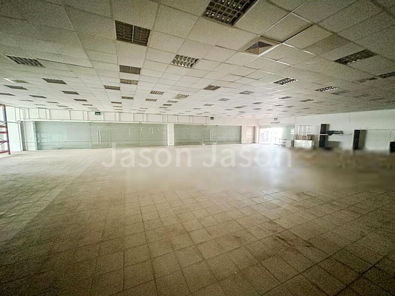 13 Tuas South Street 13, Shop for Rent - Image 3