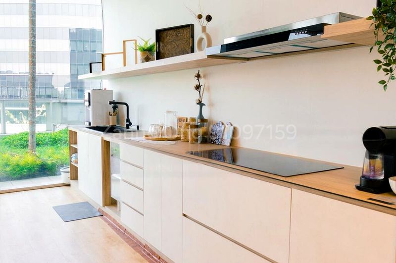 e-Business for Rent: Plaza 8 @ CBP - Image 1