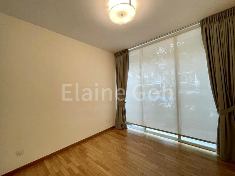 3 Bed Condo for Sale in  Parc Emily - Image 6