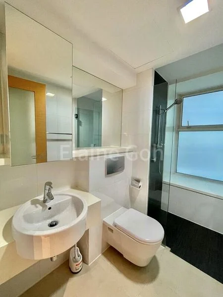 3 Bed Condo for Sale in  Parc Emily - Image 3