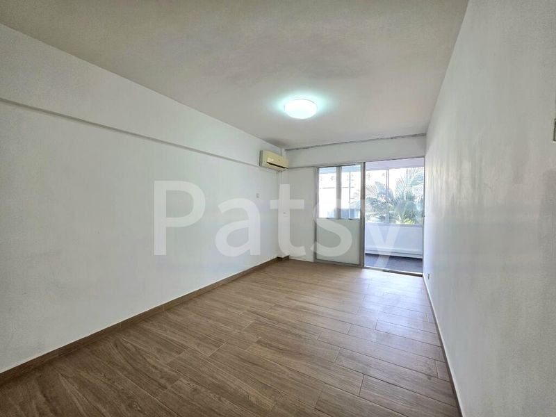 2 Bed Apartment (Condo) for Rent in  The Centrepoint - Image 11
