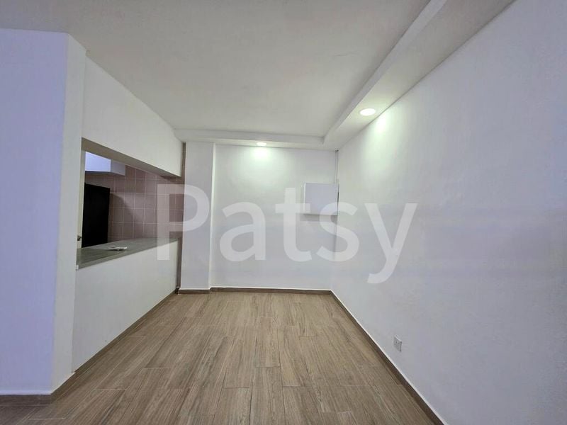 2 Bed Apartment (Condo) for Rent in  The Centrepoint - Image 6