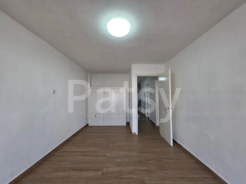2 Bed Apartment (Condo) for Rent in  The Centrepoint - Image 9