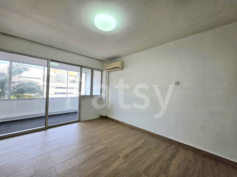 2 Bed Apartment (Condo) for Rent in  The Centrepoint - Image 10