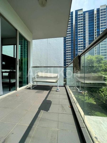 2 Bed Apartment (Condo) for Rent in  Parc Somme - Image 6