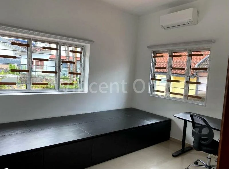 3 Bed Corner Terrace (Landed) for Rent in Thomson Garden Estate - Image 4
