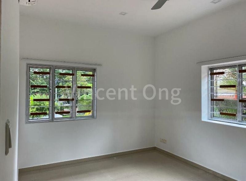 3 Bed Corner Terrace (Landed) for Rent in Thomson Garden Estate - Image 3