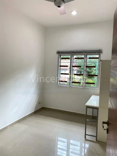 3 Bed Corner Terrace (Landed) for Rent in Thomson Garden Estate - Image 2