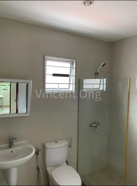 3 Bed Corner Terrace (Landed) for Rent in  Thomson Garden Estate - Image 4