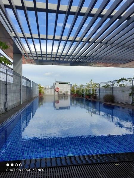 Room Condo for Rent in  Lotus at Paya Lebar (East Wing) - Image 8