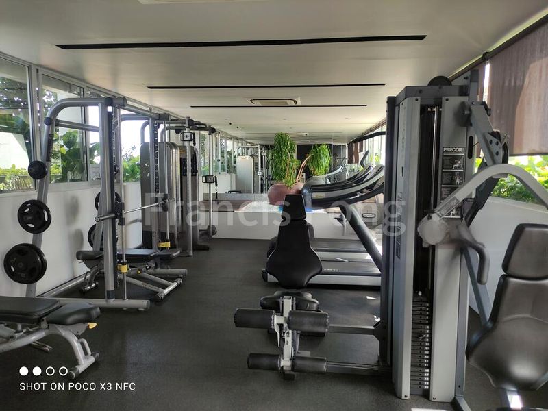 Room Condo for Rent in  Lotus at Paya Lebar (East Wing) - Image 10