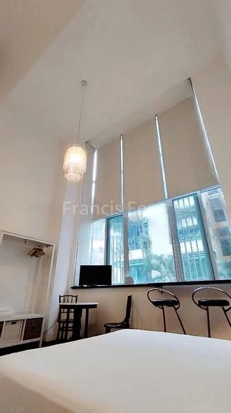 Room Condo for Rent in  Lotus at Paya Lebar (East Wing) - Image 4