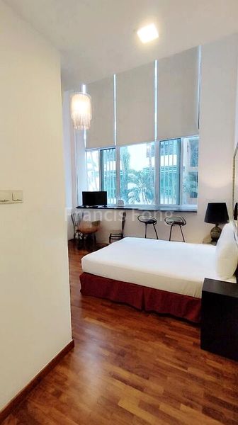 Room Condo for Rent in  Lotus at Paya Lebar (East Wing) - Image 5