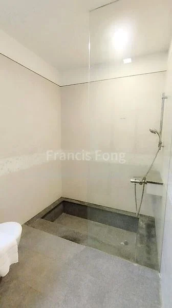 Room Condo for Rent in  Lotus at Paya Lebar (East Wing) - Image 2