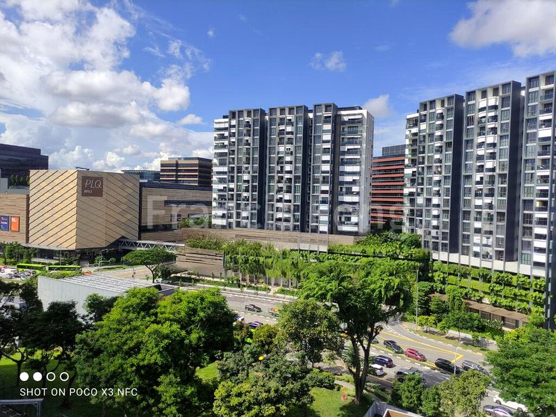 Room Condo for Rent in  Lotus at Paya Lebar (East Wing) - Image 7