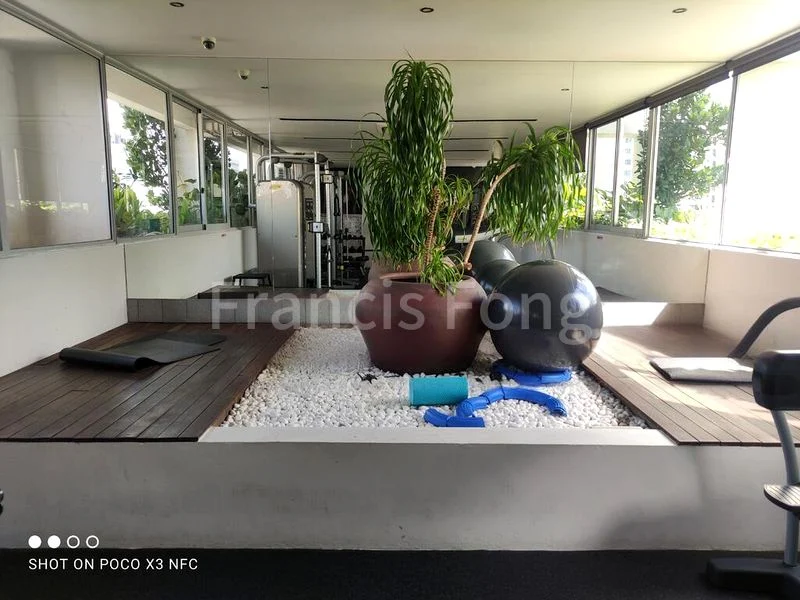 Room Condo for Rent in  Lotus at Paya Lebar (East Wing) - Image 9