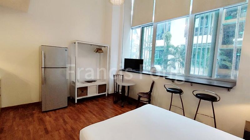 Room Condo for Rent in  Lotus at Paya Lebar (East Wing) - Image 3