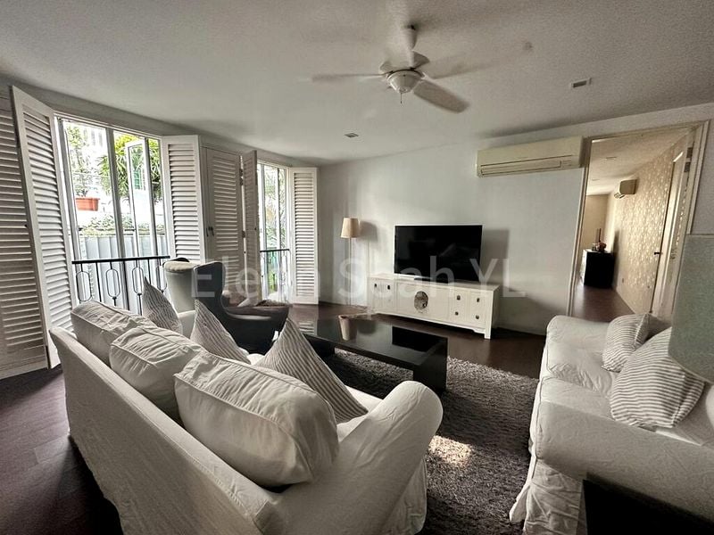 Room (Landed) for Rent in Springleaf Garden Estate - Image 6