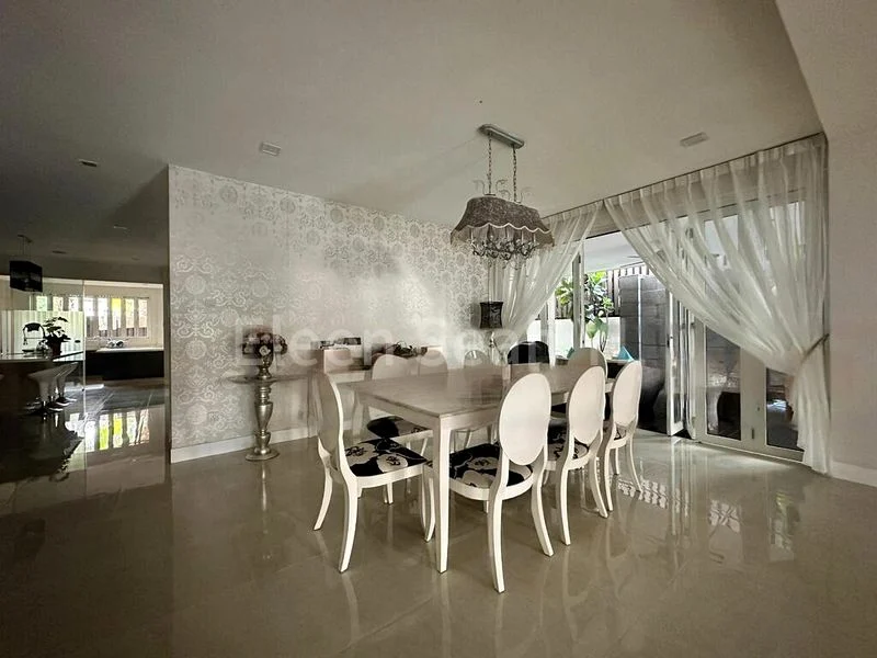 Room (Landed) for Rent in Springleaf Garden Estate - Image 9