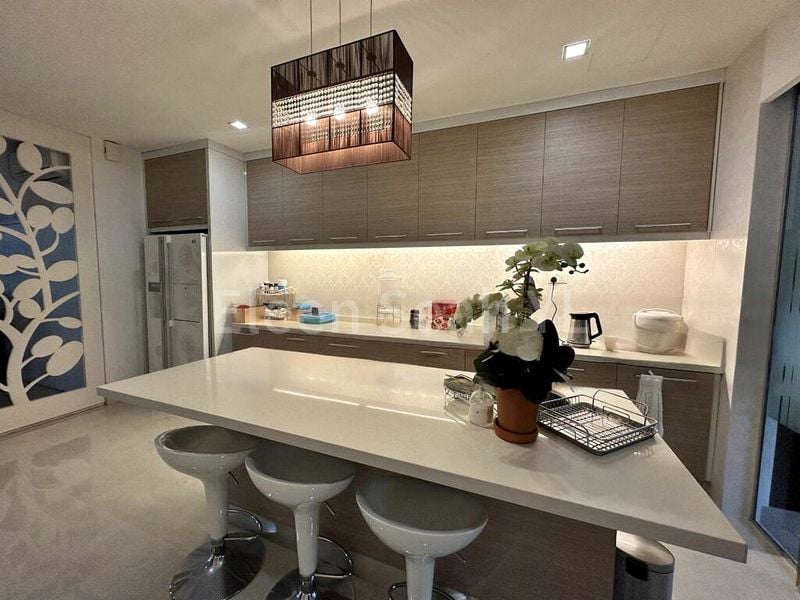 Room (Landed) for Rent in Springleaf Garden Estate - Image 11