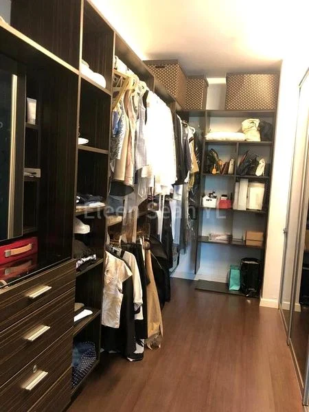 Room (Landed) for Rent in Springleaf Garden Estate - Image 5