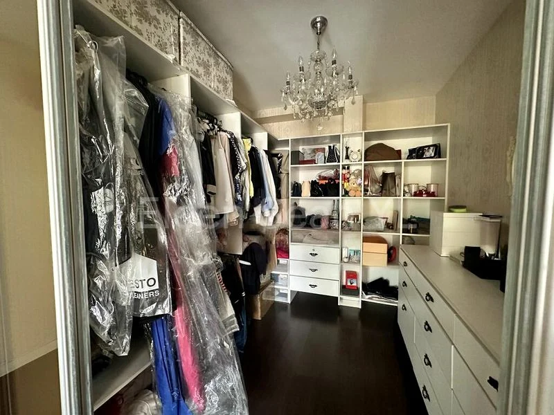 Room (Landed) for Rent in Springleaf Garden Estate - Image 7