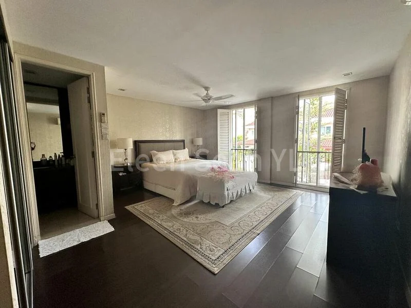 Room (Landed) for Rent in Springleaf Garden Estate - Image 1