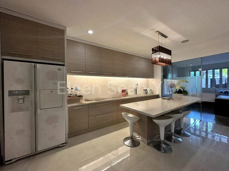 Room (Landed) for Rent in Springleaf Garden Estate - Image 10