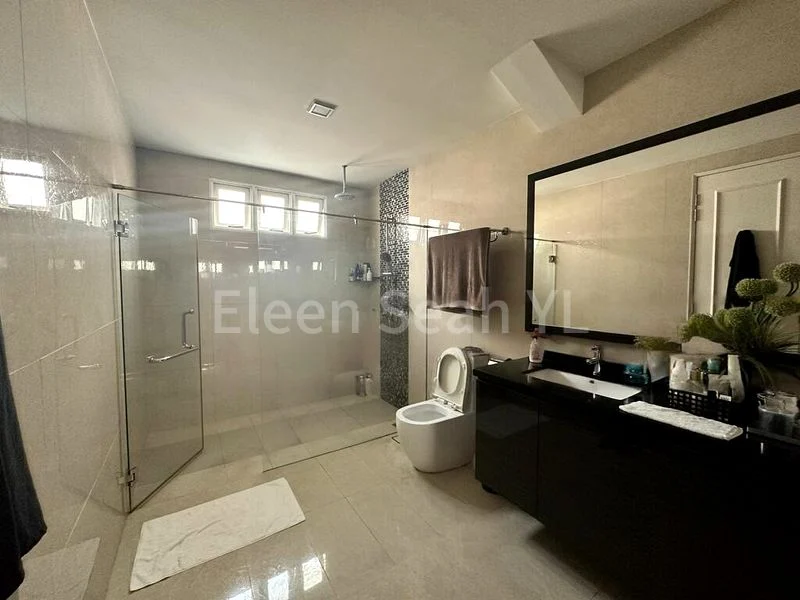Room (Landed) for Rent in Springleaf Garden Estate - Image 8