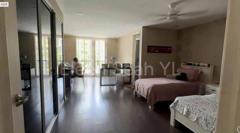 Room (Landed) for Rent in Springleaf Garden Estate - Image 12