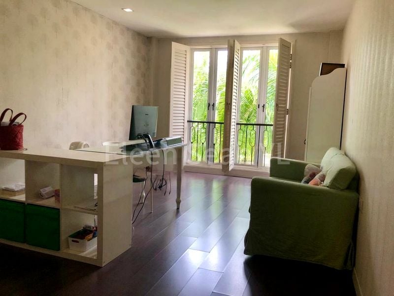 Room (Landed) for Rent in Springleaf Garden Estate - Image 4