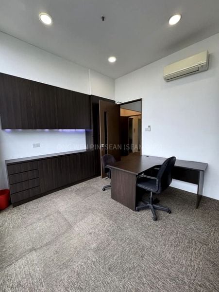 Shop / Shophouse for Rent in  Primz Bizhub - Image 1