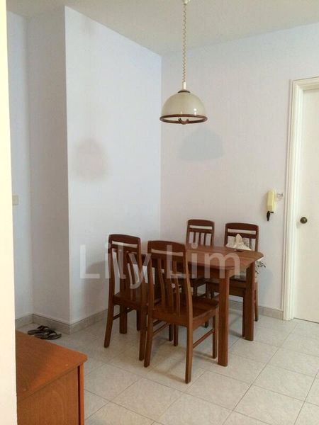 2 Bed Condo for Rent in  Central Green Condominium - Image 10