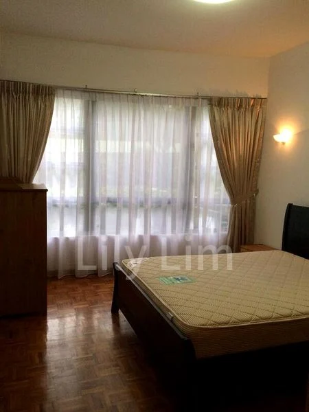 2 Bed Condo for Rent in  Central Green Condominium - Image 11