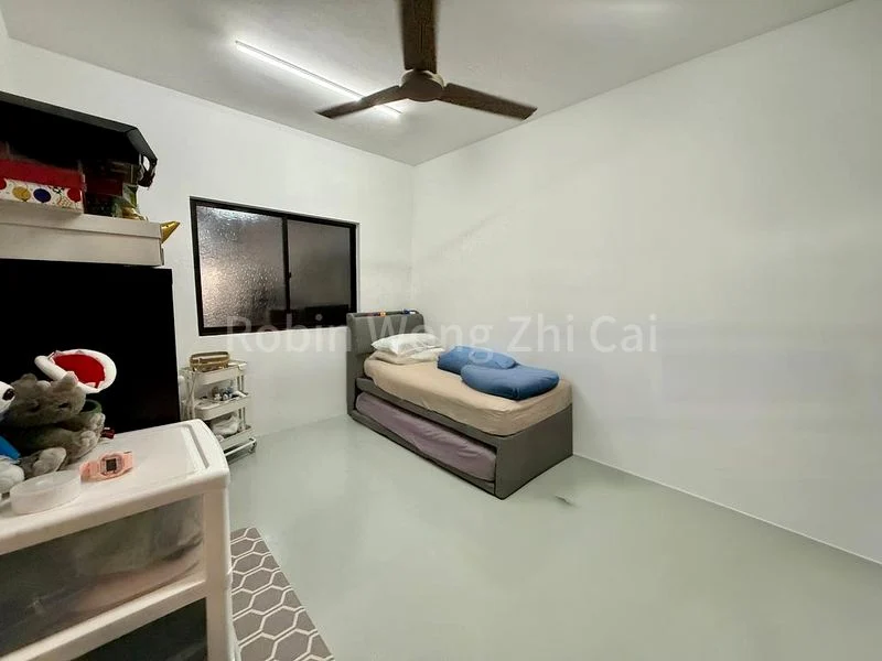 3 Bed Terraced House (Landed) for Rent in  Parc Elegance - Image 3