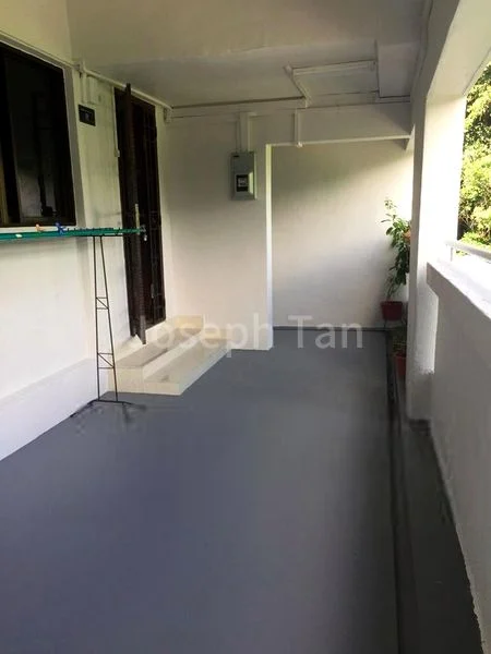 3 Room (3A) HDB for Rent in 240 Bukit Batok East Avenue 5 - Image 7