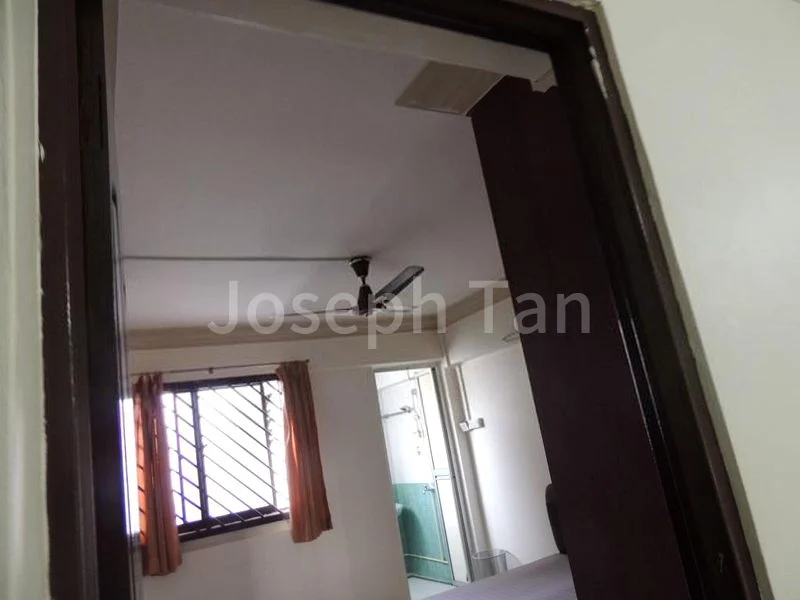 3 Room (3A) HDB for Rent in 240 Bukit Batok East Avenue 5 - Image 10